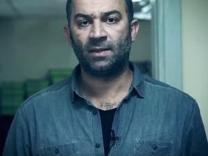 Binali Yıldırım paylaşımına tepki yağdı!