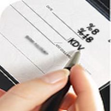 MEB'den KDV tevkifatı bilgilendirme yazısı