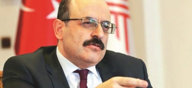 Terör yandaşı akademisyenler için kötü haber!