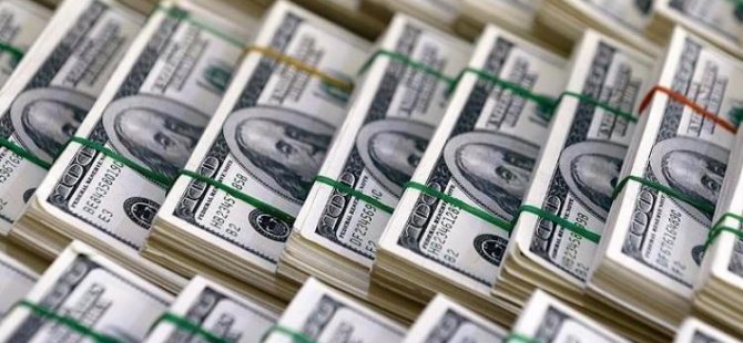 Yeni kabine piyasayı coşturdu