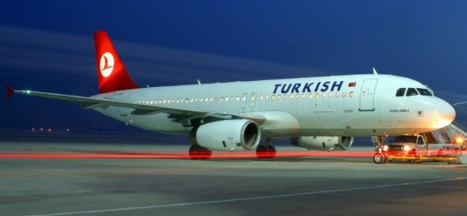 THY'den Açıköğretim öğrencilerine müjde!