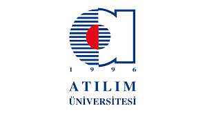Atılım Üniversitesi Öğretim Üyesi alım ilanı