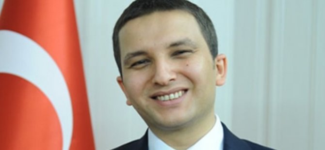 MEB'den Başbakanlığa Büyük Transfer