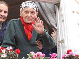 'ÇYDD reklamı ders kitaplarından çıksın'