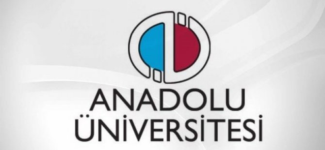 AÖF final sınavı giriş belgeleri yayımlandı