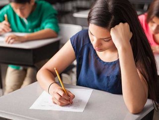 Meslek liselilere ÖSYM'den ek puan