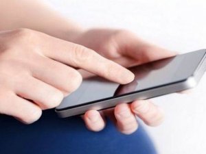 Cep telefonu kanser yapıyor