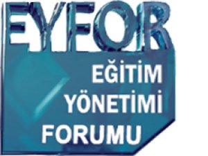 EYFOR 7 Davet Yazısı