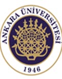 Ankara Üniversitesi'nden açıklama