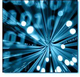 Bilişim Öğretmenleri ve Fatih Projesi Anketi Sonuçları