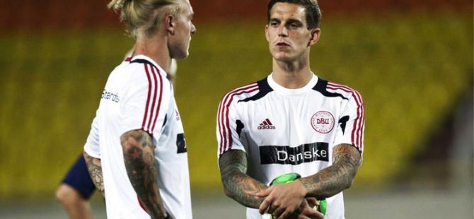 Yıldız isim açıkladı! "F.Bahçe'den teklif aldım"