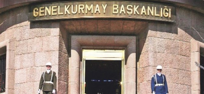 580 Subay Cemaate Her Ay Himmet Parası Ödemiş