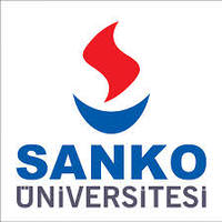 SANKO Üniversitesi Öğretim Üyesi alım ilanı