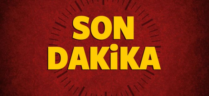 İdil'de şiddetli çatışma: Çok sayıda PKK'lı öldü!