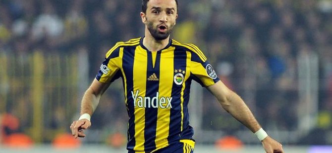 Gökhan'ın istediği ücret Aziz Yıldırım'ı çıldırttı