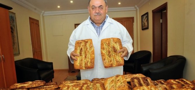 Halk pidenin fiyatı belli oldu