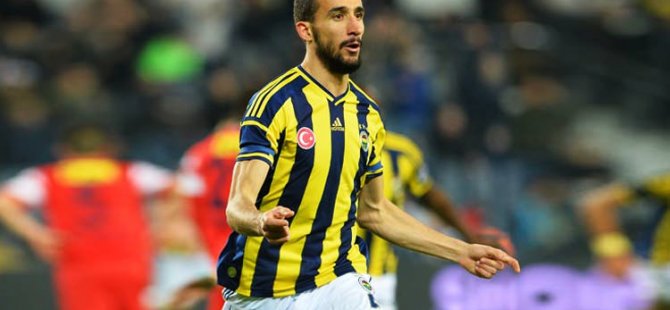 İspanyollar duyurdu! Mehmet Topal'ın yeni adresi