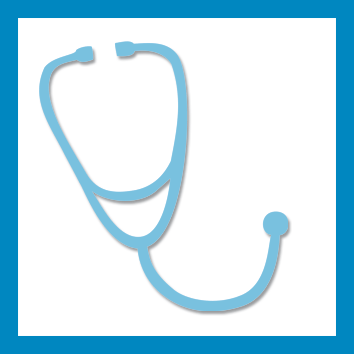 Sağlık memurlarına zam müjdesi