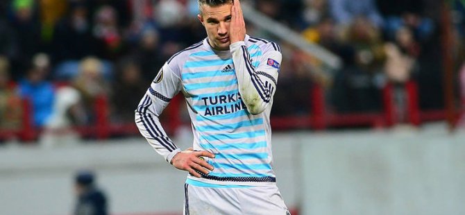 RVP koptu gidiyor! 10 milyonluk teklifi kabul etti