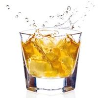 Viski ucuzladı ! Neden?