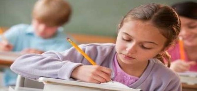 Haftalık Ders Saatleri ve Programları Değişiyor -İşte Yeni Müfredat