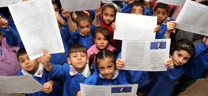 Karneler Ne Zaman Dağıtılacak? Okullar Ne Zaman Kapanıyor? Yaz Tatili Ne Zaman