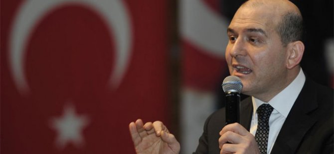 Meslek Liselerine Yeni Düzenleme Geliyor