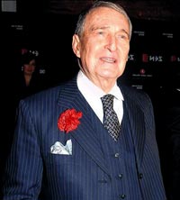 Verginin tahtına Koç Ailesi oturdu