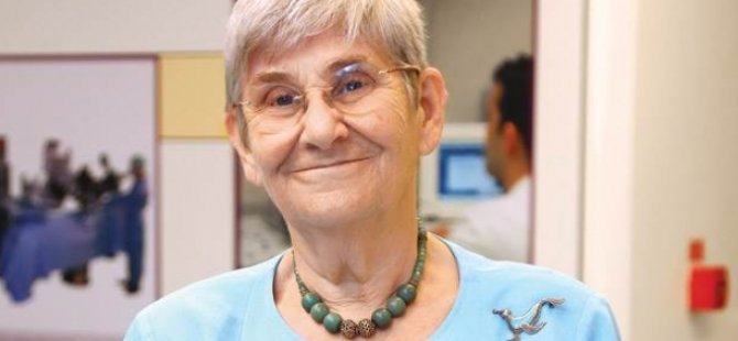 Karatay'dan sahur için altın tavsiyeler