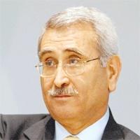 Kamu harcamalarına dikkat