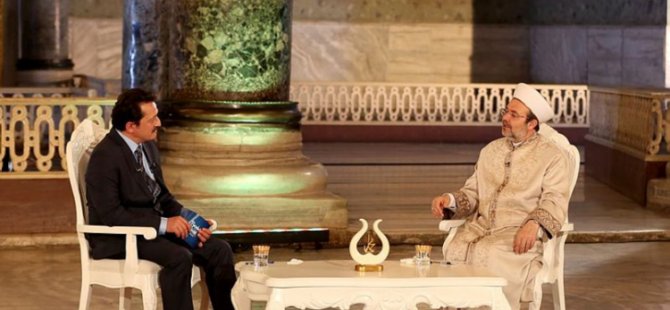 Ayasofya hamlesi Yunanistan'ı kızdırdı