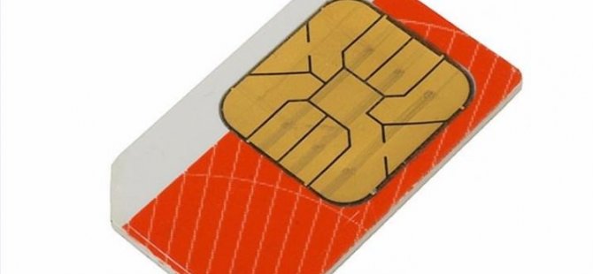 Dördüncü GSM operatörü geliyor