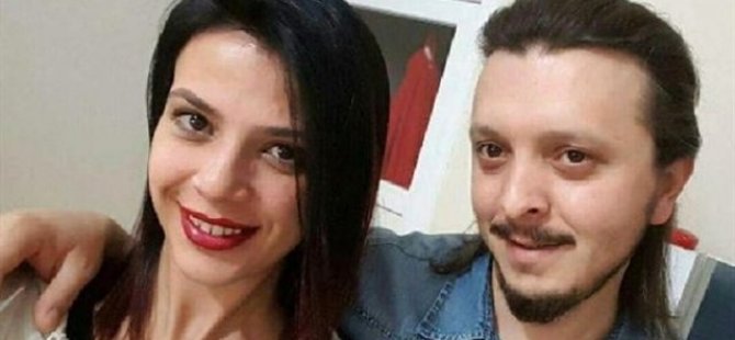 Şehit polis 6 aylık hamileydi