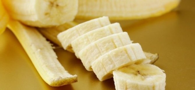 Bir haftada 4,5 kilo verdiriyormuş!