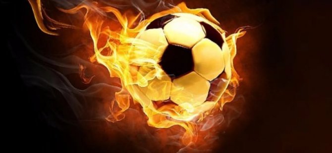 Fenerbahçe'nin yeni transferi resmen açıklandı!