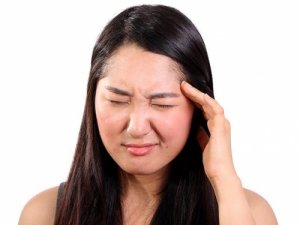 Oruç bozmadan baş ağrısı nasıl geçer?