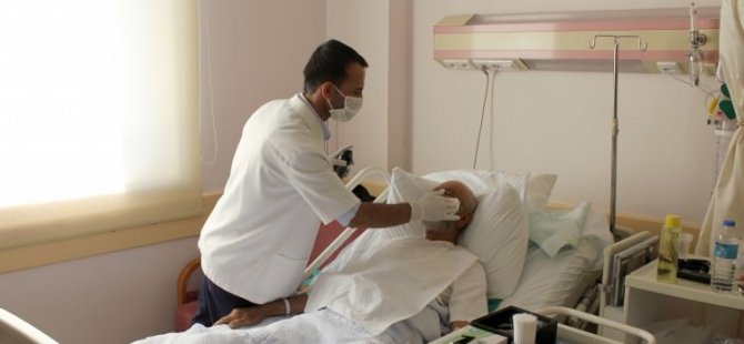 Prim borcu olanların tedavi hakkı bitiyor