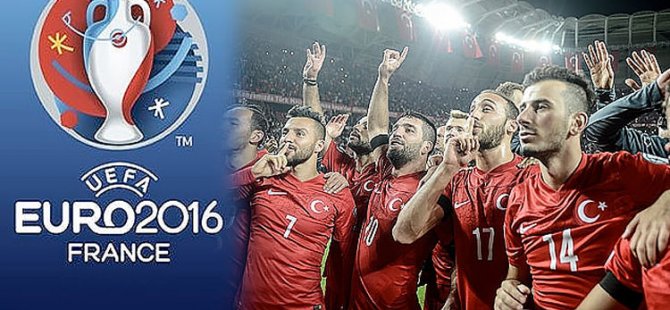 Diyanet'ten Euro 2016 uyarısı!