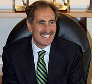 10 vekil ile yeni parti