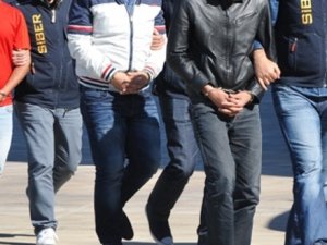 PKK ve FETÖ'nün adamları, memurluktan atılacak