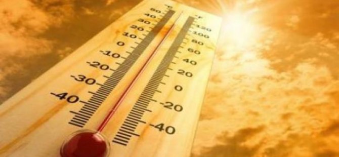 2016 yazı için korkutan açıklama!