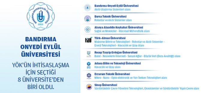 Yeni ÖYP sistemi yavaş yavaş netleşiyor