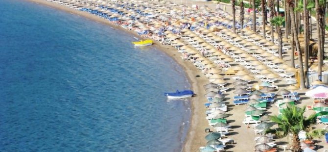 Memurlar İçin 9 Gün Bayramı Tatili Kesinleşti