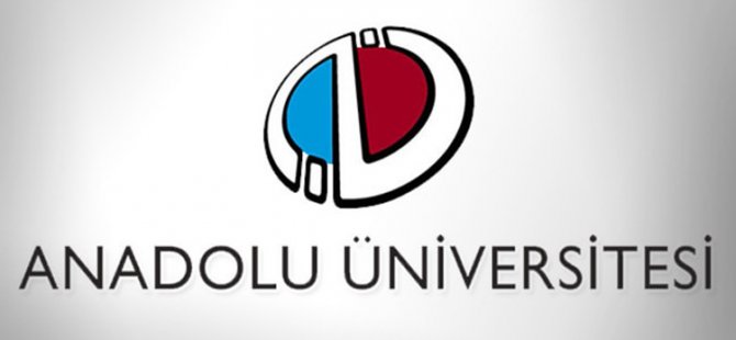 AÖF bütünleme (tek ders) sınavı ne zaman? Başvuru tarihi