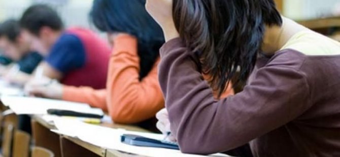 Sorularla inatlaşmayın 11 taktiği uygulayın!