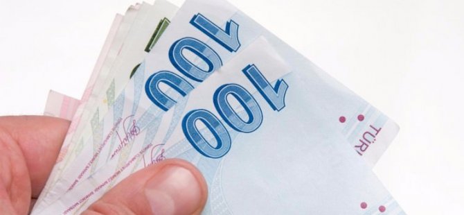 Üç yıllık promosyon peşin ödenecek