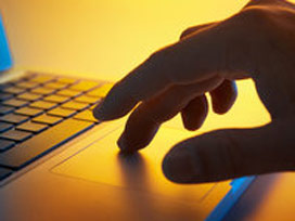 Laptop'ların aşırı ısınması tarihe karışıyor