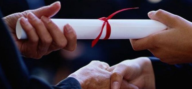 Resmi Gazete'de yayımlandı: Türkiye'deki denklik işlemlerinde yeni dönem