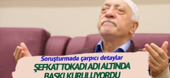 Ödül: Gülen ziyareti, Ceza: Şefkat tokadı