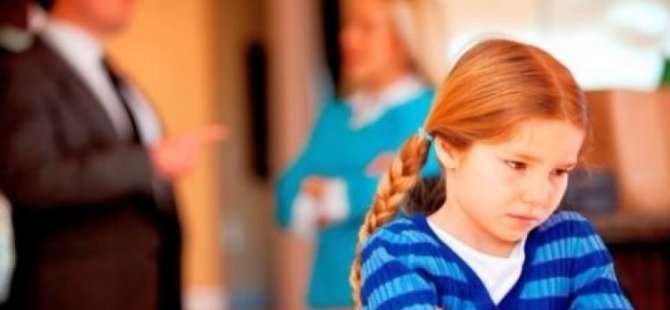 Karnen iyiyse hediye alırım mantığı yanlış